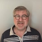 Randall Rupp - Facebook