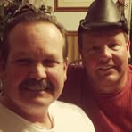 Randall Rupp - Facebook