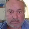 Randall Ruppe - @randall.ruppe - TikTok