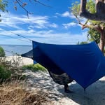 Randall Ruppel - @randallruppel - Instagram