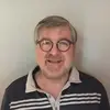 randallrupp - @randall.rupp - TikTok