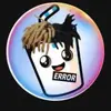 Fchbu - @freevbuxdude5 - TikTok