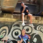 Randall Rushton - @randall_priv09 - Instagram