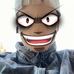 Randall Rushton - Facebook