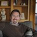 Randy Rushton - Facebook
