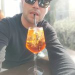 Randall J. Rutherford - @randallj.rutherford - Instagram