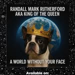 Randall Mark Rutherford - @randallmarkrutherford - Instagram