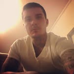 randall rutherford - @randyr420 - Instagram