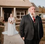 Randall Rutherford - Facebook