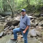 Randall Rutherford - Facebook
