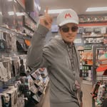 Randall rutherford - @randallrutherford69 - Instagram