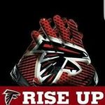Randall Rutherford - @randall.rutherford1 - Instagram