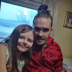 Randall Rutherford - @randyrutherford83 - Instagram