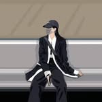 Randall Rutherford - @randall_rutherford - Instagram
