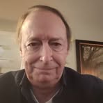 Randy Rutherford - Facebook