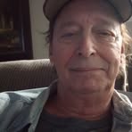 Randy Rutherford - Facebook