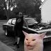 Randy Rutherford - Facebook