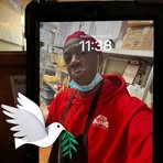 Randy Rutherford - Facebook