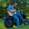 Randy Rutherford Music - @randy.rutherford0 - TikTok
