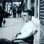 @_ryan.randall_ - Instagram