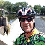 Randall Ryan - @rjrpga2 - Instagram