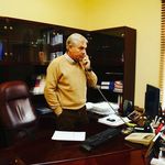 Randall Ryan - @randallryan878 - Instagram