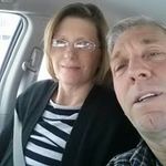 Randall Ryan - @randall.ryan.96 - Instagram