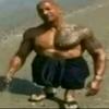 Randall Ryan - @randallryan554 - TikTok
