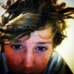 Randall Ryan - @randall_ryan_2004 - Instagram