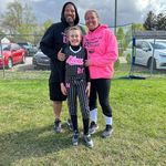 Randall Ryan - @randall.mf.ryan - Instagram