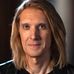 Randall Ryan - Facebook