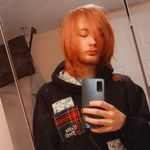 Randall Ryan - @randa119_ - Instagram