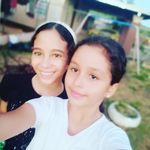 Randall Ryan - @kristineibarrad - Instagram