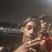 Randall Ryan - Facebook