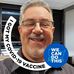 Randall Ryan - Facebook