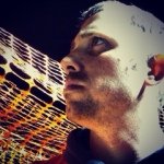 Randall Ryan Jr - @randyryanjr - Instagram