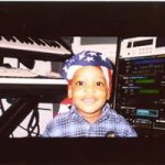Randy Ryan - @randall.ryan.mail - Instagram