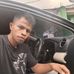 Rian Rental - Facebook