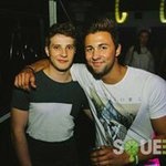 Ryan Randall - @ryanrandall95 - Instagram