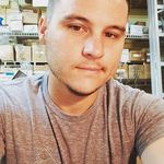 ryan randall - @ryan_randall_95 - Instagram