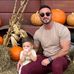 Ryan Randall - Facebook