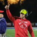 Ryan Randall - @ryanrandall37 - Instagram