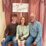 Ryan Randall - @ryan_randalll - Instagram