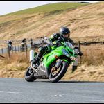 Ryan Randall - @ryanrandall86 - Instagram