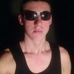 Ryan Randall - @ryan.randall.3979 - Instagram