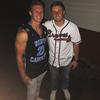 ryanrandall37 - @ryanrandall37 - TikTok