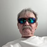 Paul Randall Salter - @paulsalter26 - Instagram