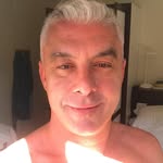 RANDALL - @randall_salters - Instagram