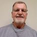 Randall Sadler - Facebook