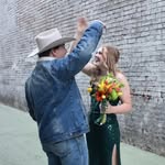 Randall Salter - @randall_salter07 - Instagram
